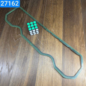240-1003109-01 MVQ(VMQ)